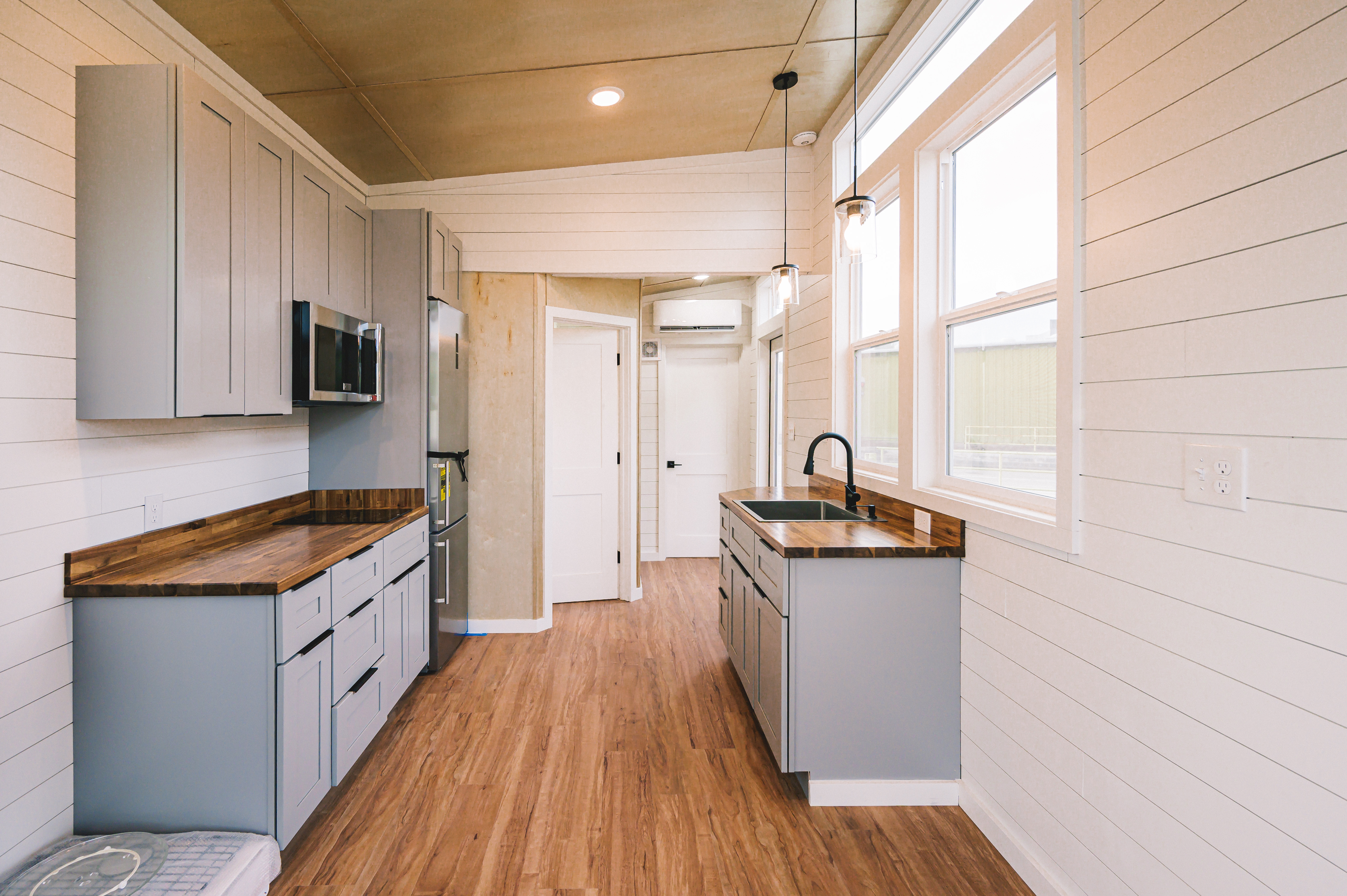 Vesta 32 thumbnail 17