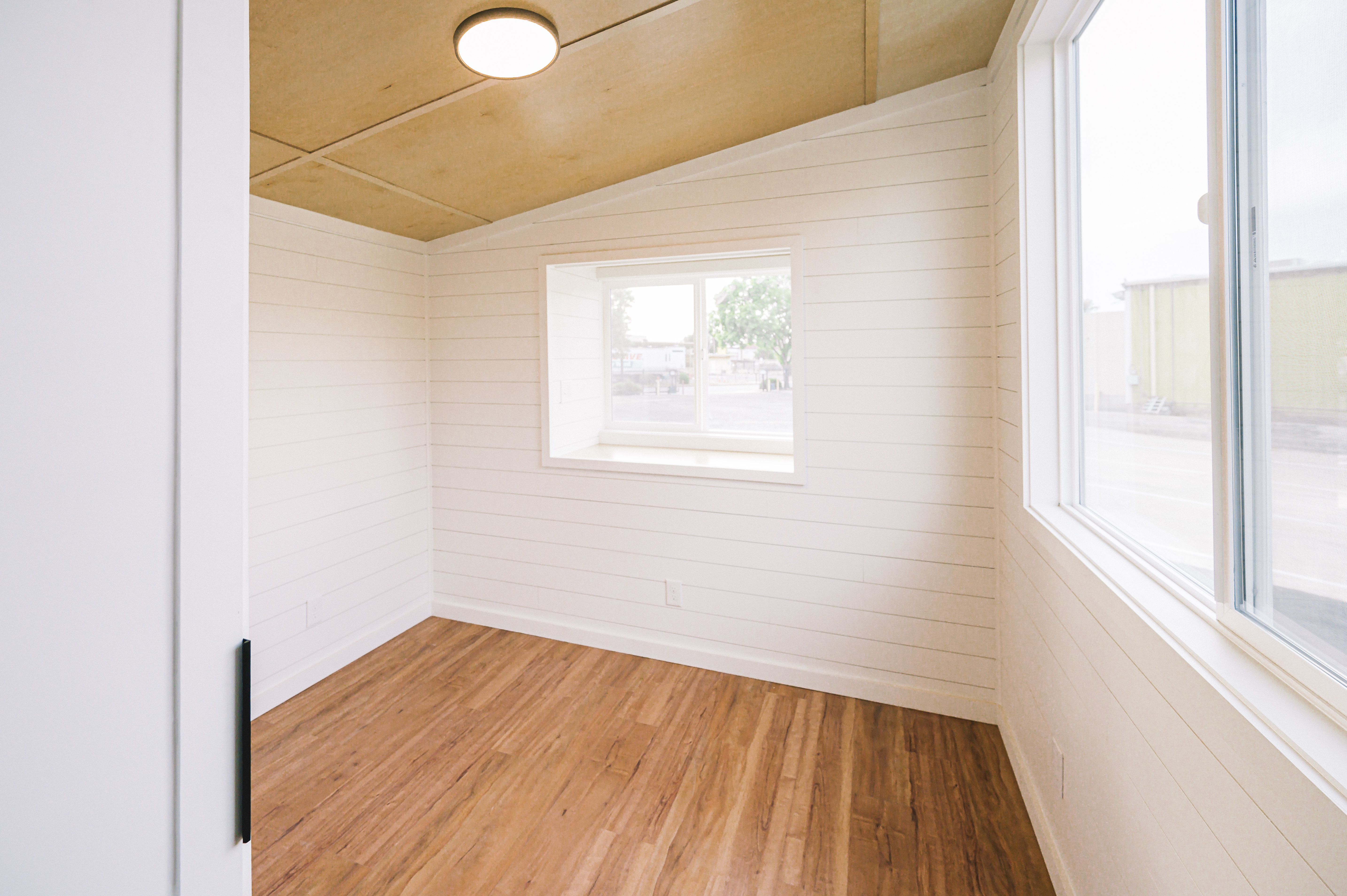 Vesta 32 thumbnail 18