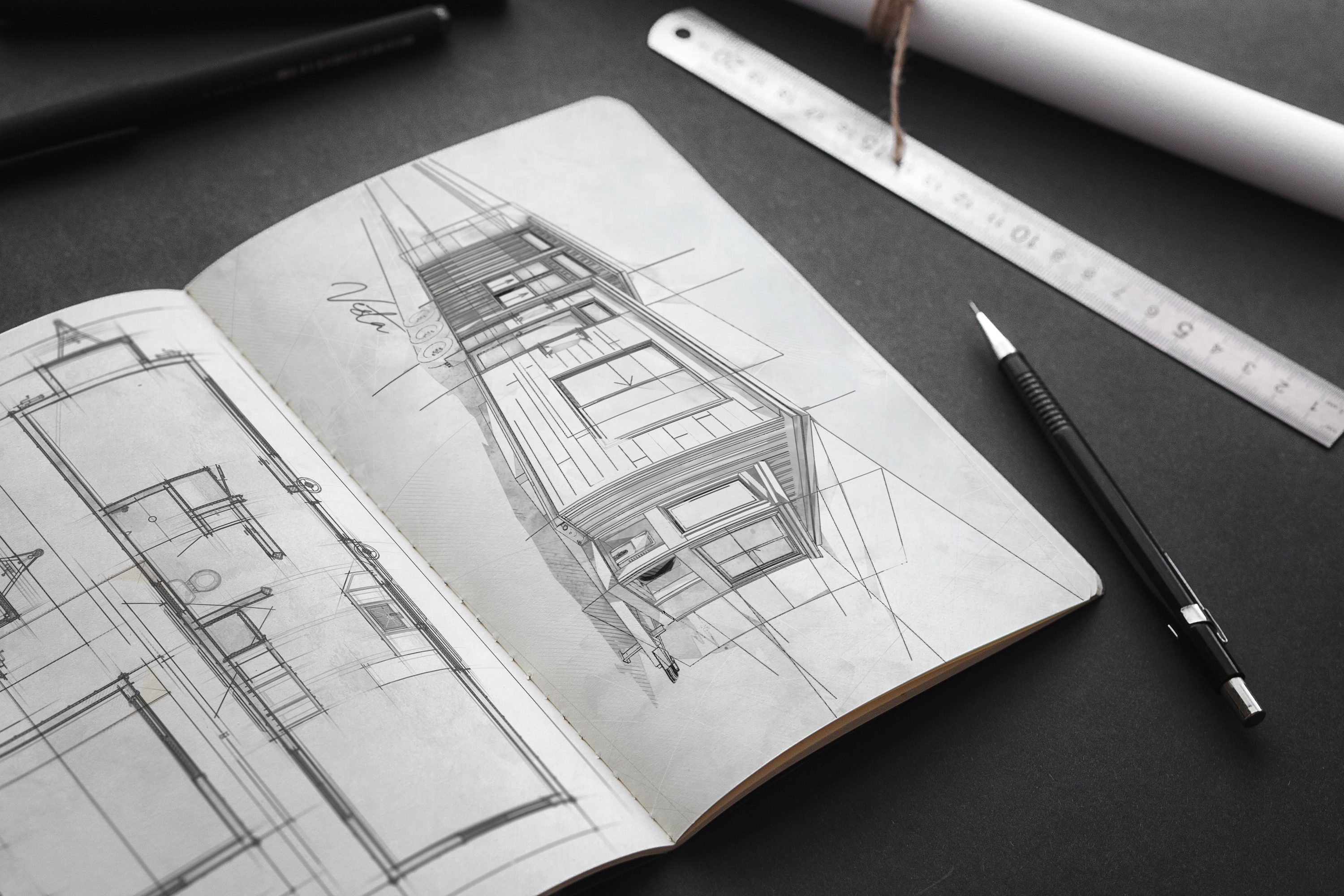 Vesta 32 thumbnail 19