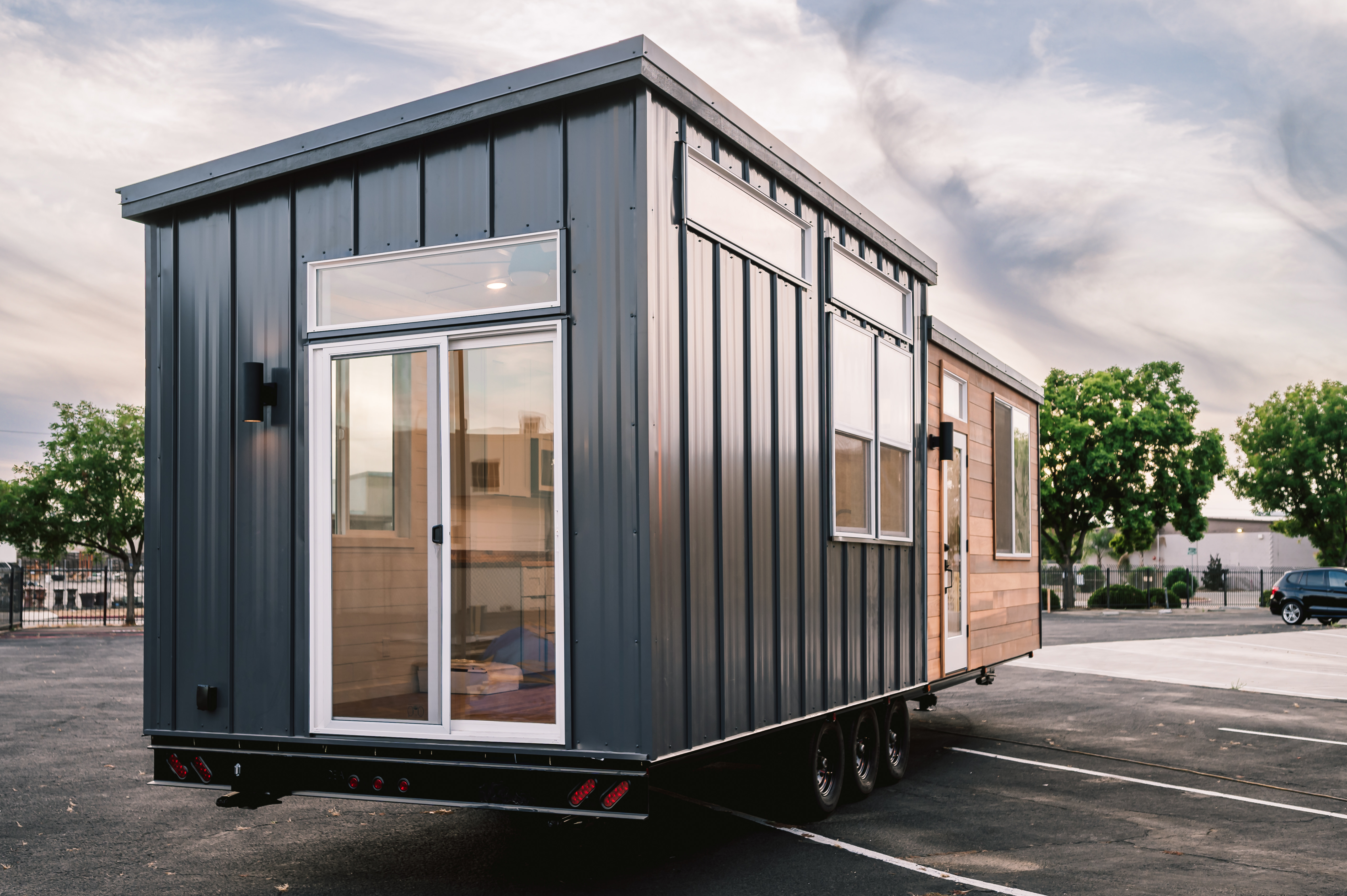 Vesta 32 thumbnail 2