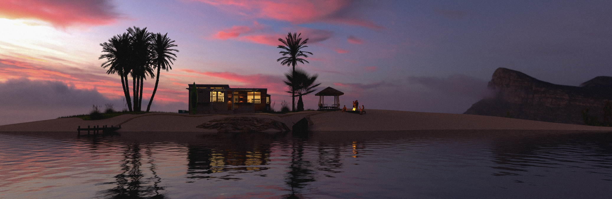 Vesta 32 thumbnail 20