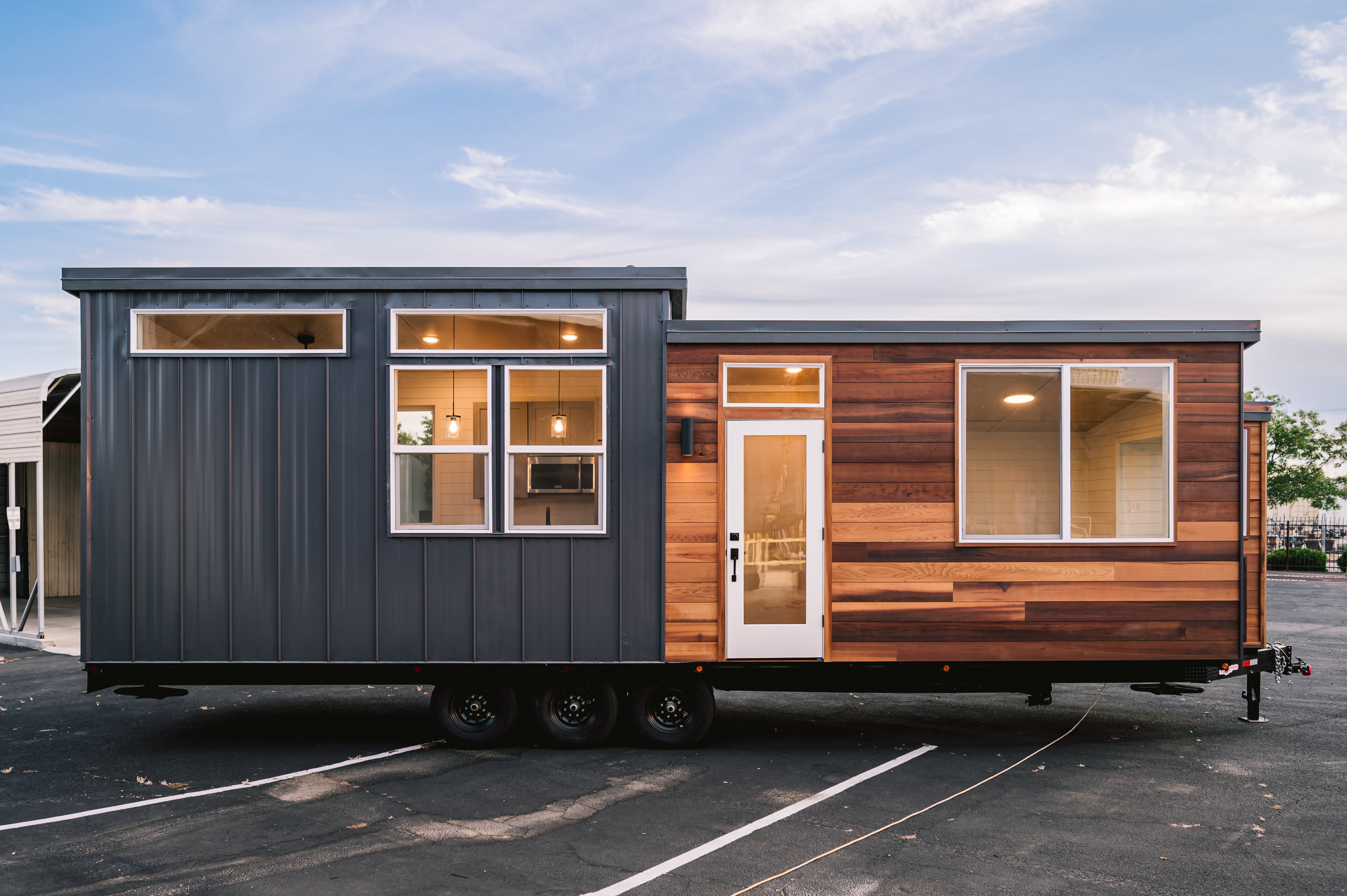 Vesta 32 thumbnail 4