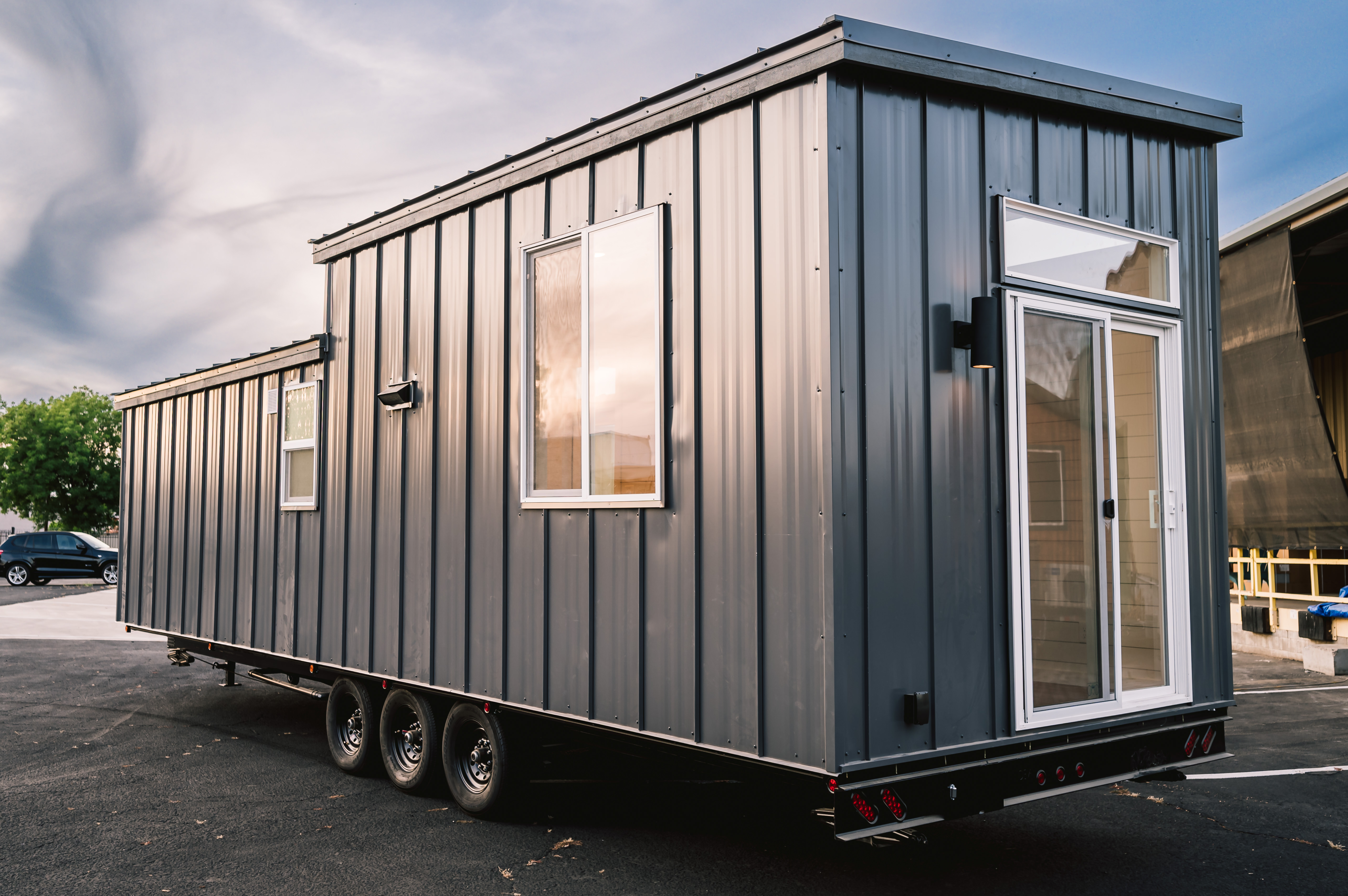 Vesta 32 thumbnail 5