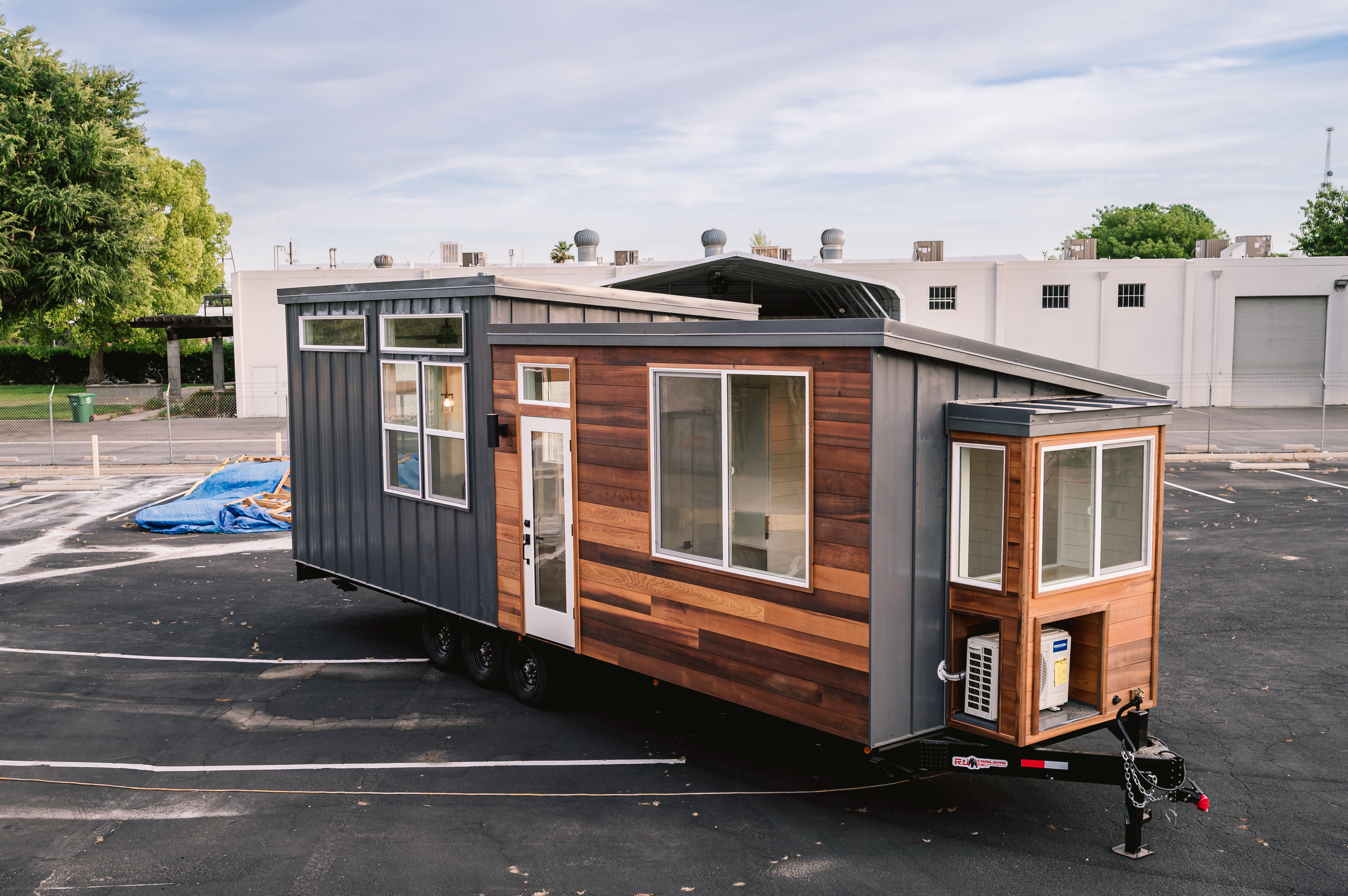 Vesta 32 thumbnail 6