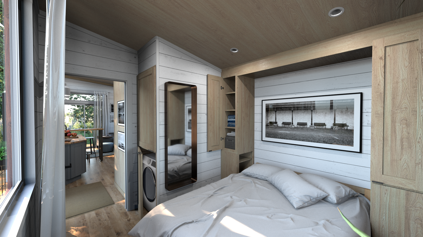 Vesta 32 thumbnail 9