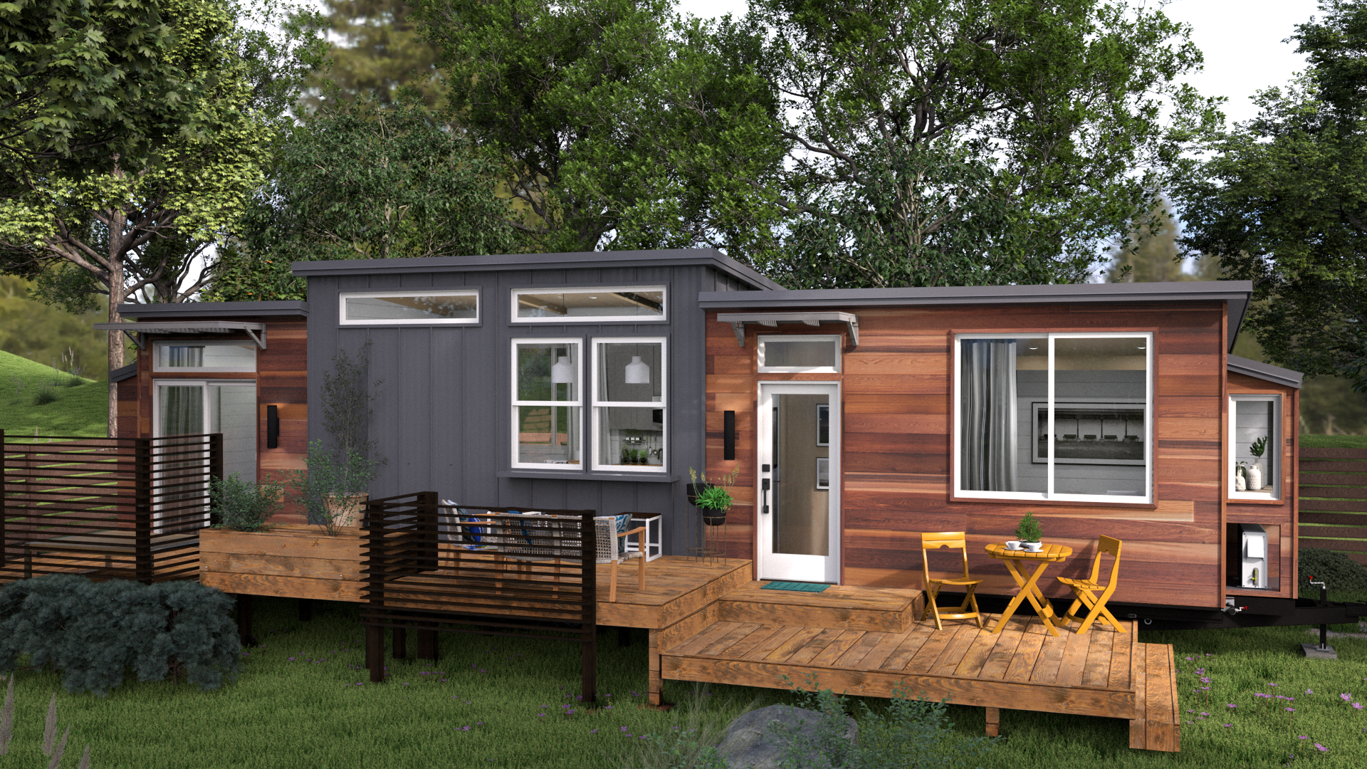 Vesta 40 thumbnail 5