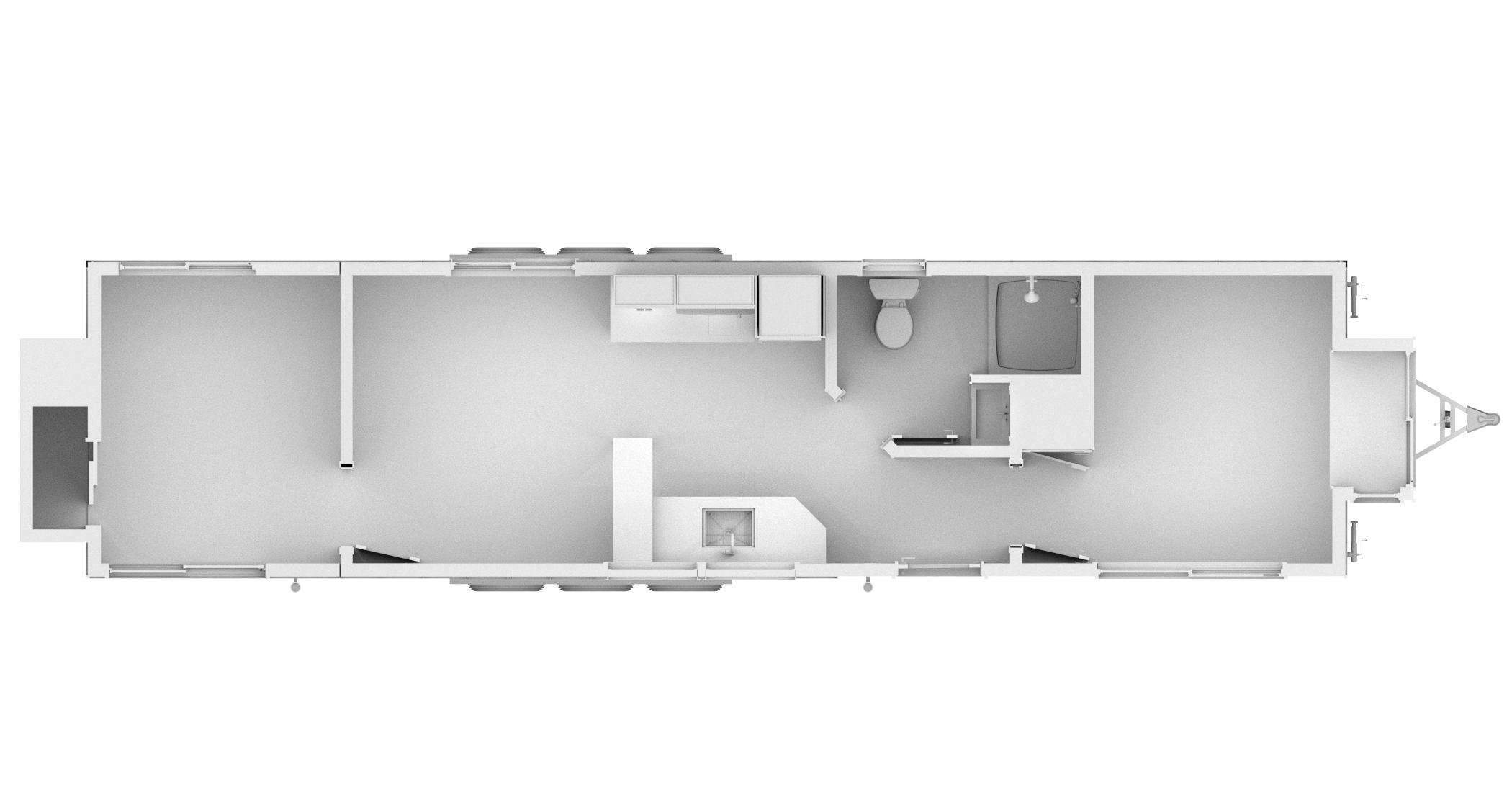 Vesta 40 thumbnail 6