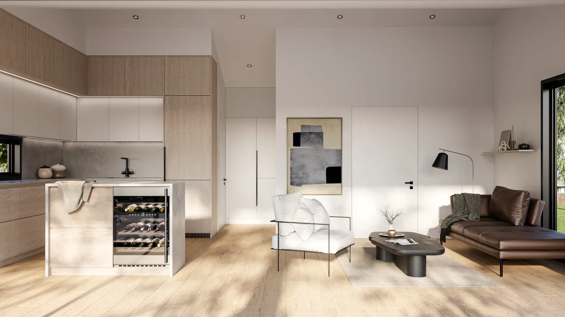 Adam 520 thumbnail 2