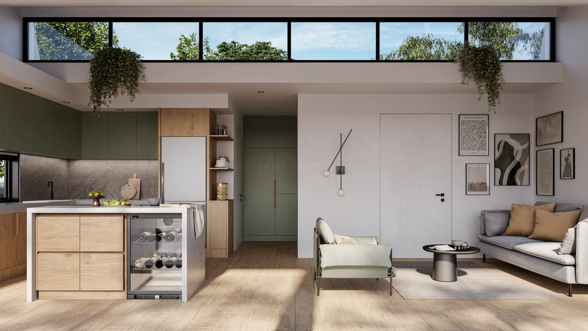 Adam 520 thumbnail 3