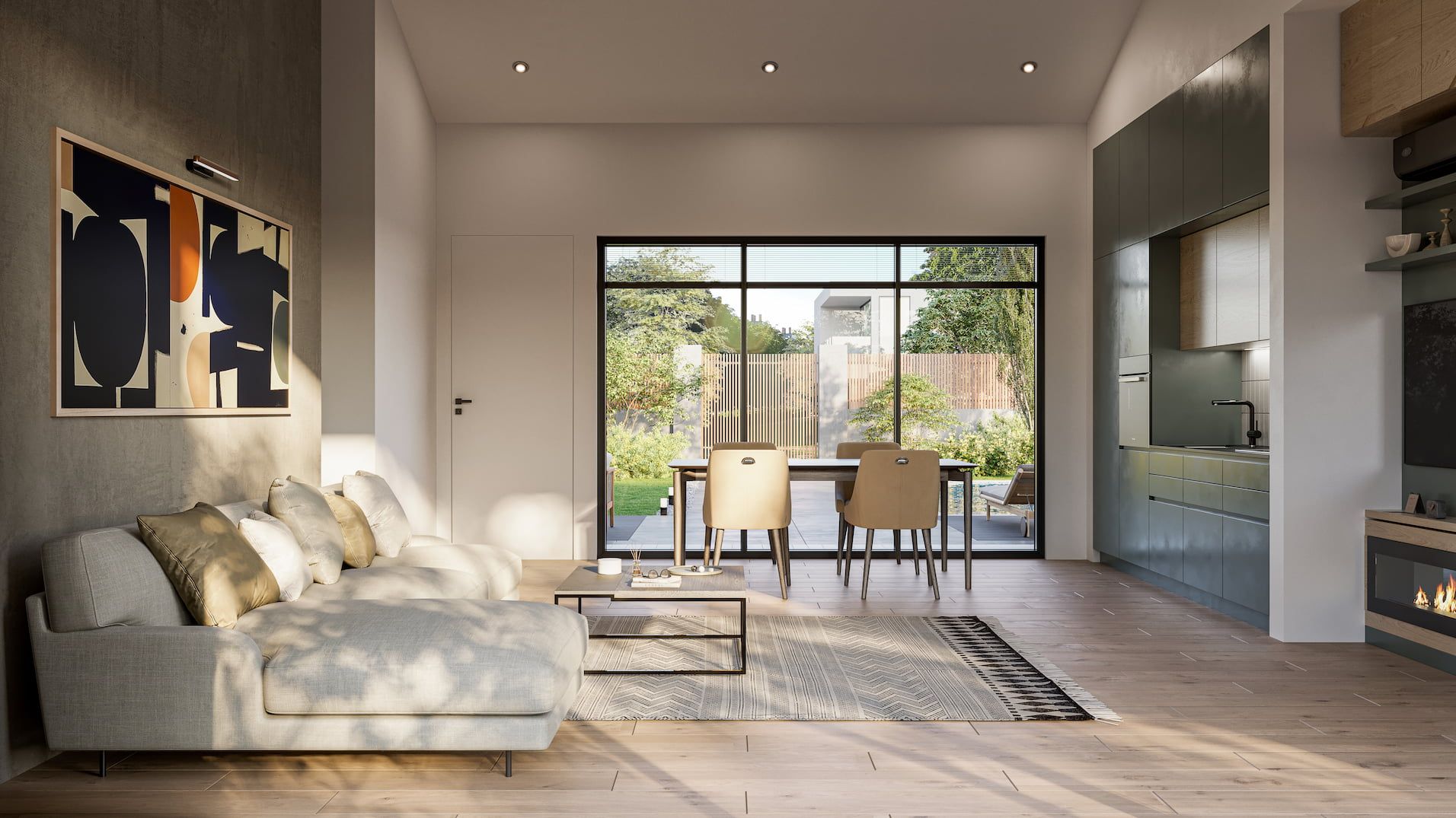 Adam 800 thumbnail 3