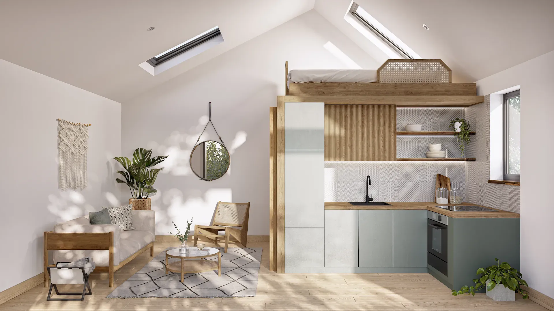 Alon 240 thumbnail 2