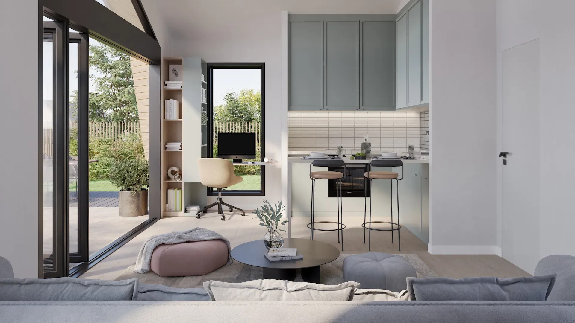 Alon 540 thumbnail 2