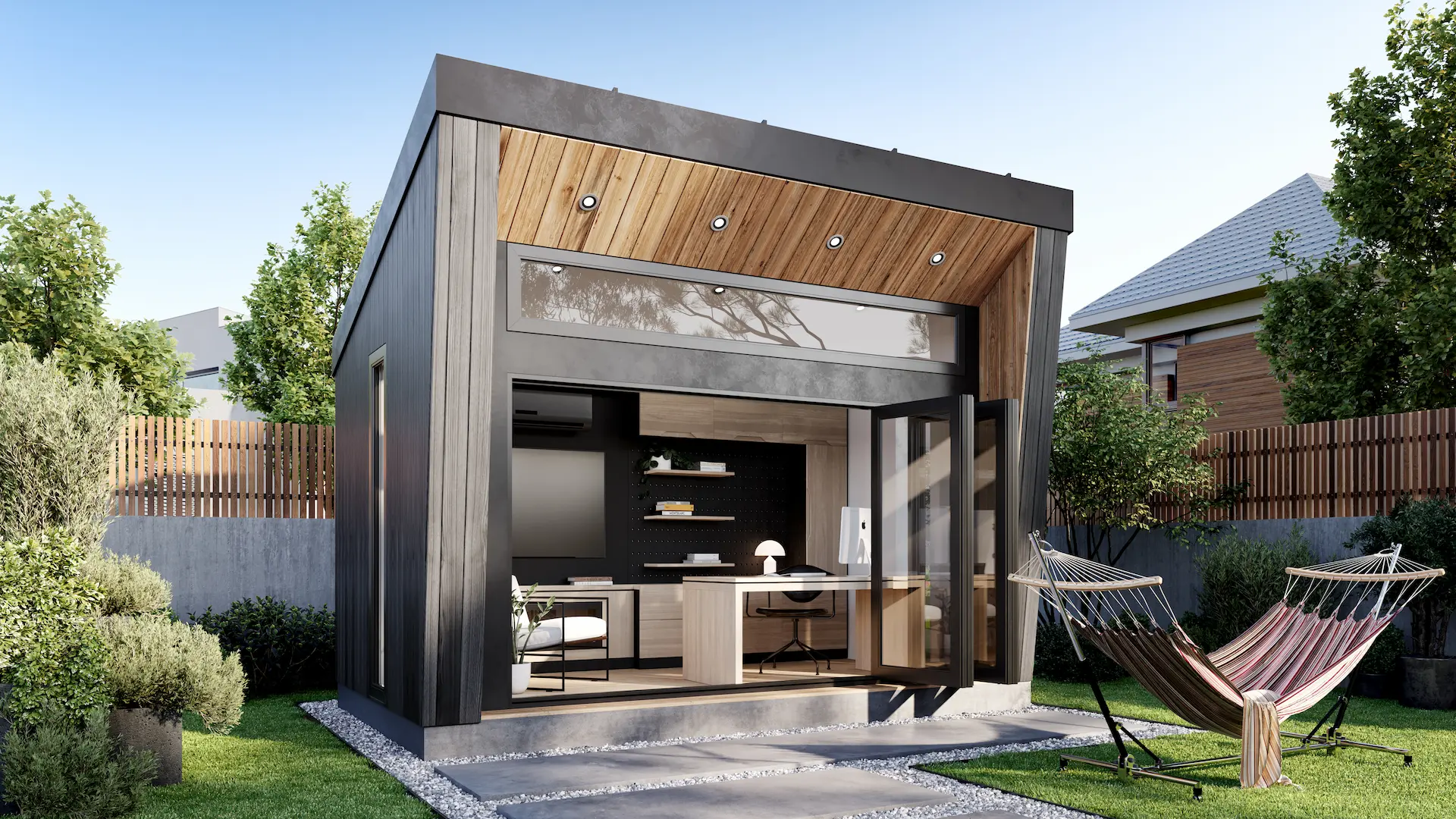 Evan 120 thumbnail 2