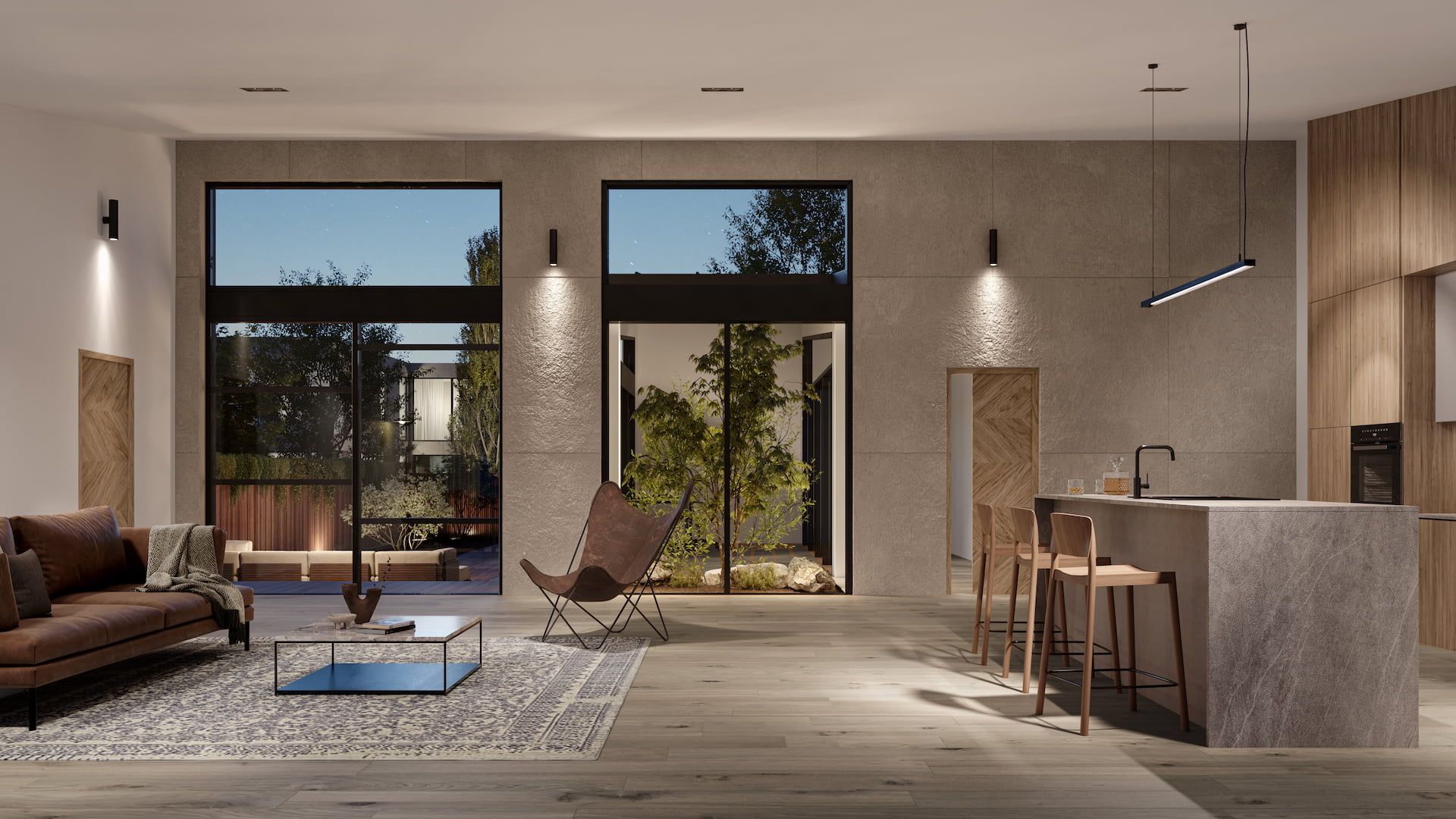 Evan 2100 thumbnail 2