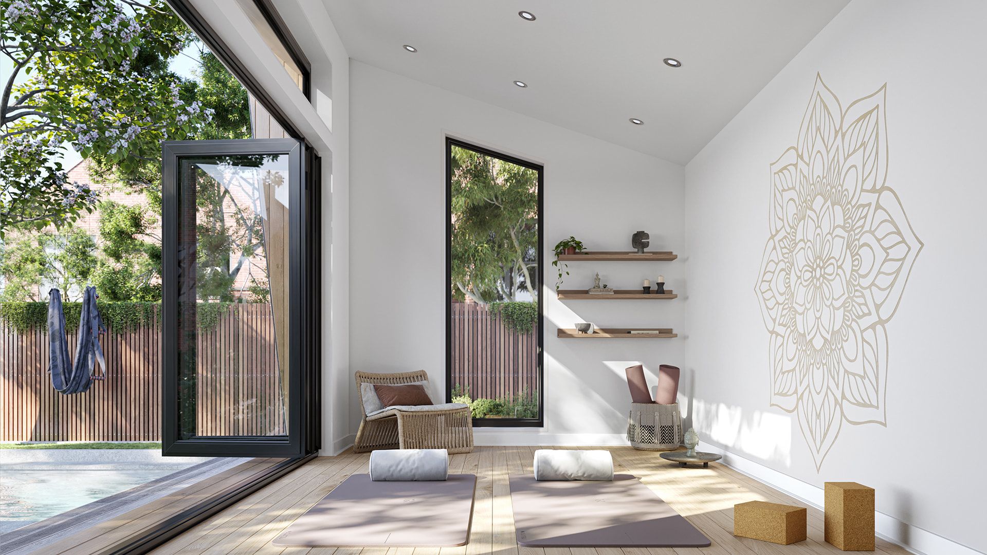 Evan 240 thumbnail 2