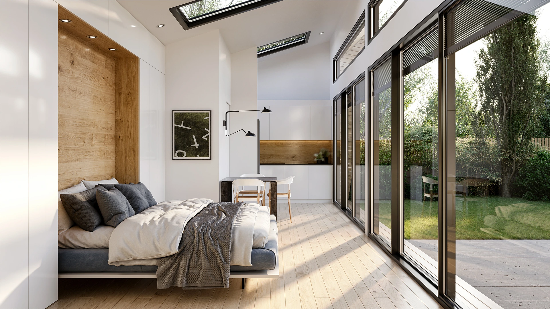 Evan 440 thumbnail 2