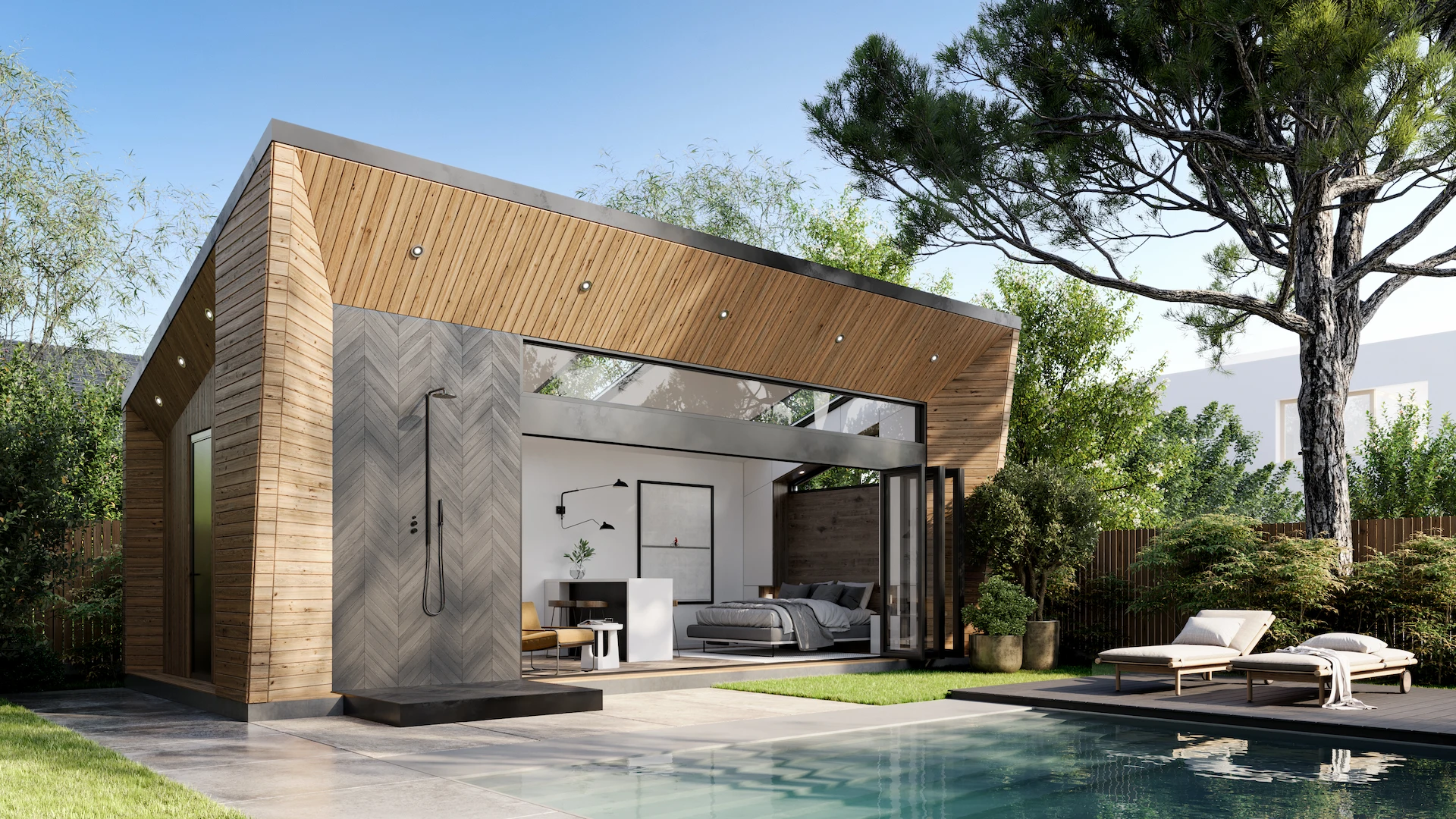 Evan 440 thumbnail 3