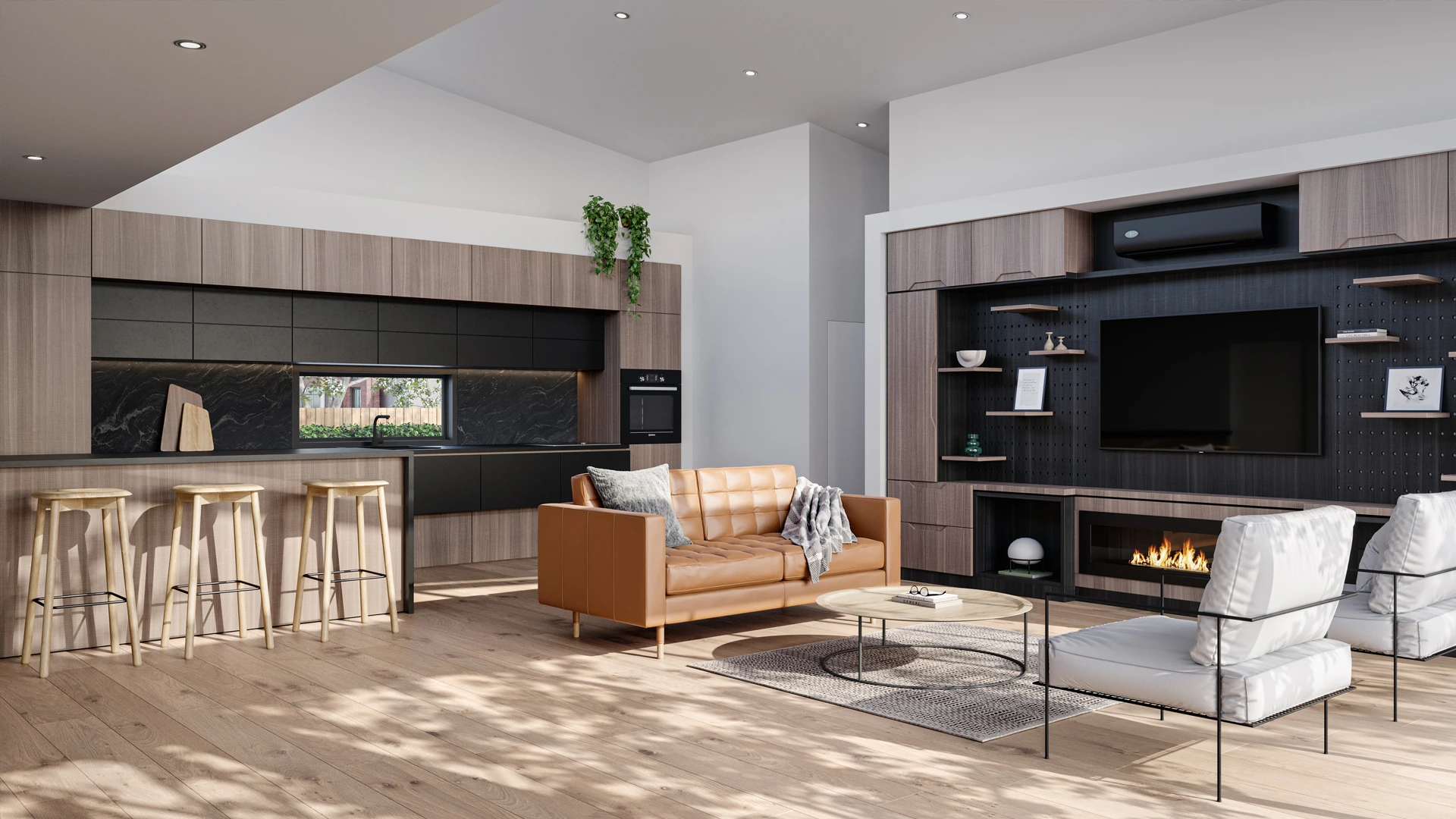 Oren 1100 thumbnail 2