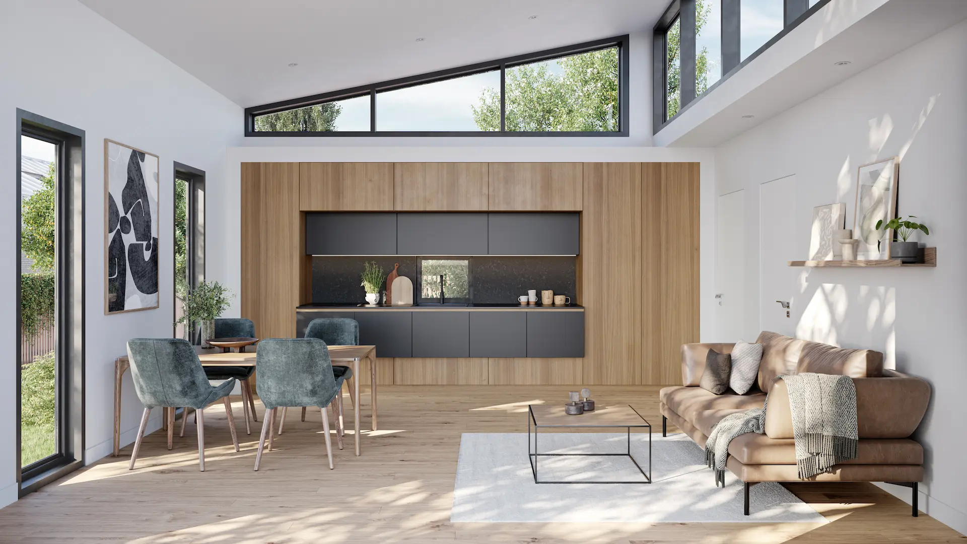 Oren 470 thumbnail 2