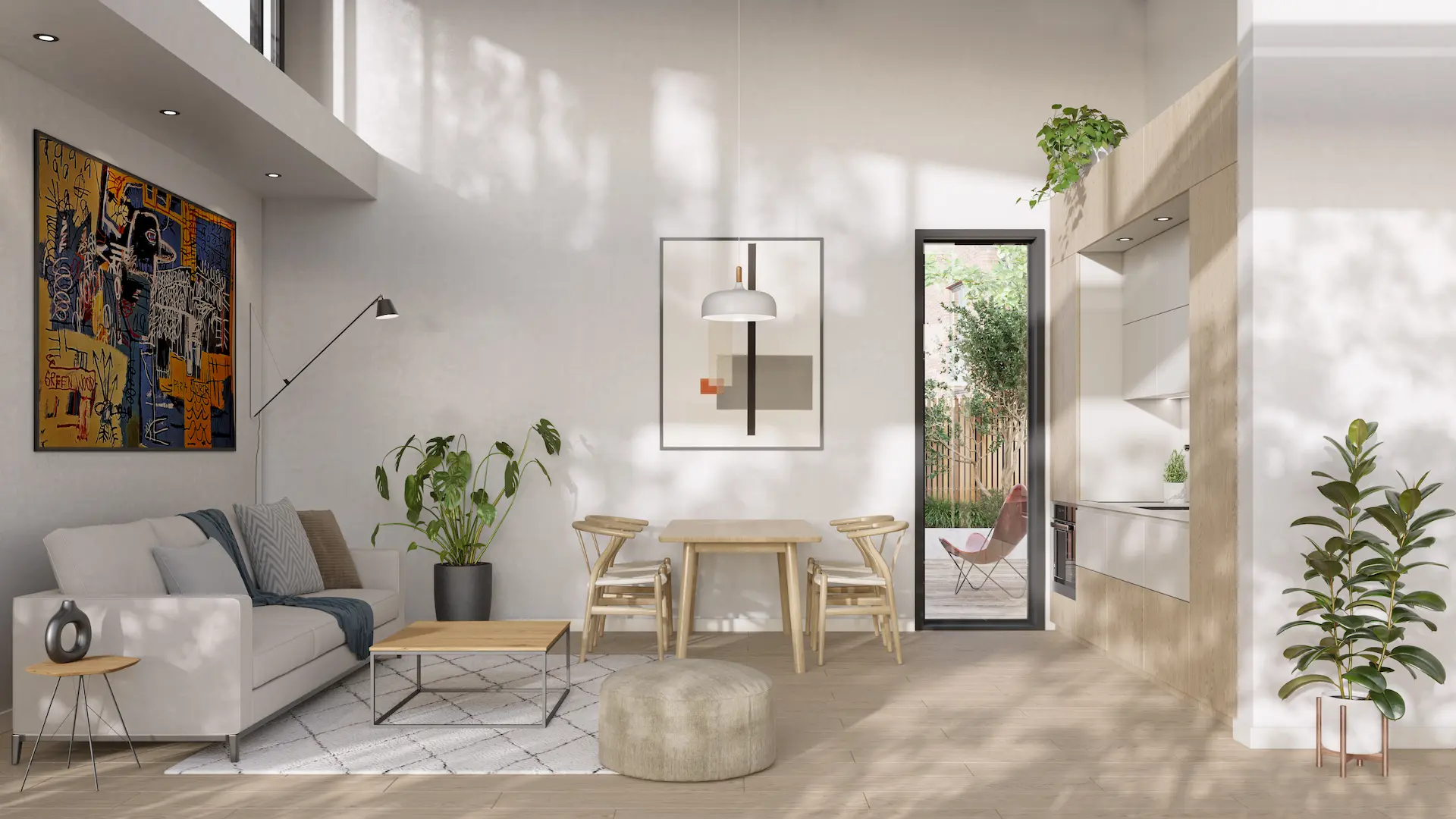 Oren 720 thumbnail 2