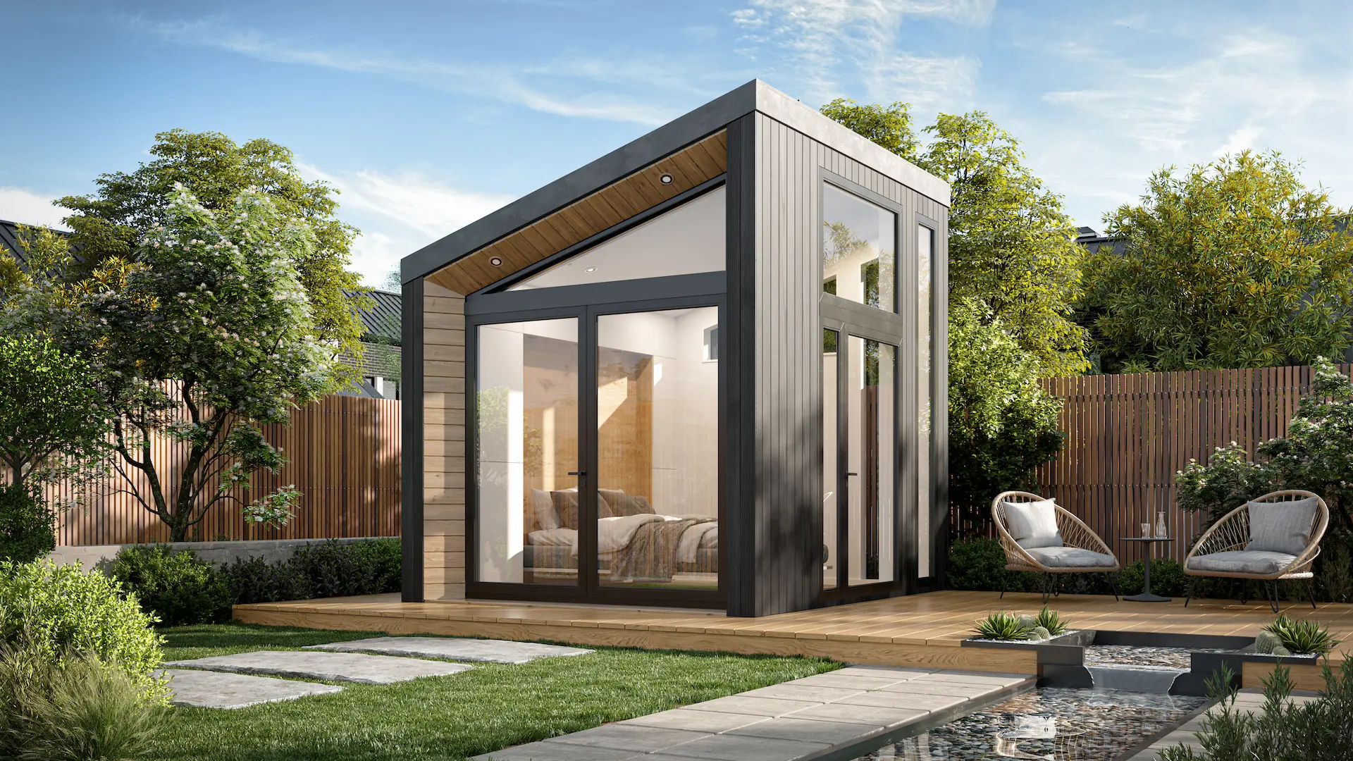 Sela 120 thumbnail 3