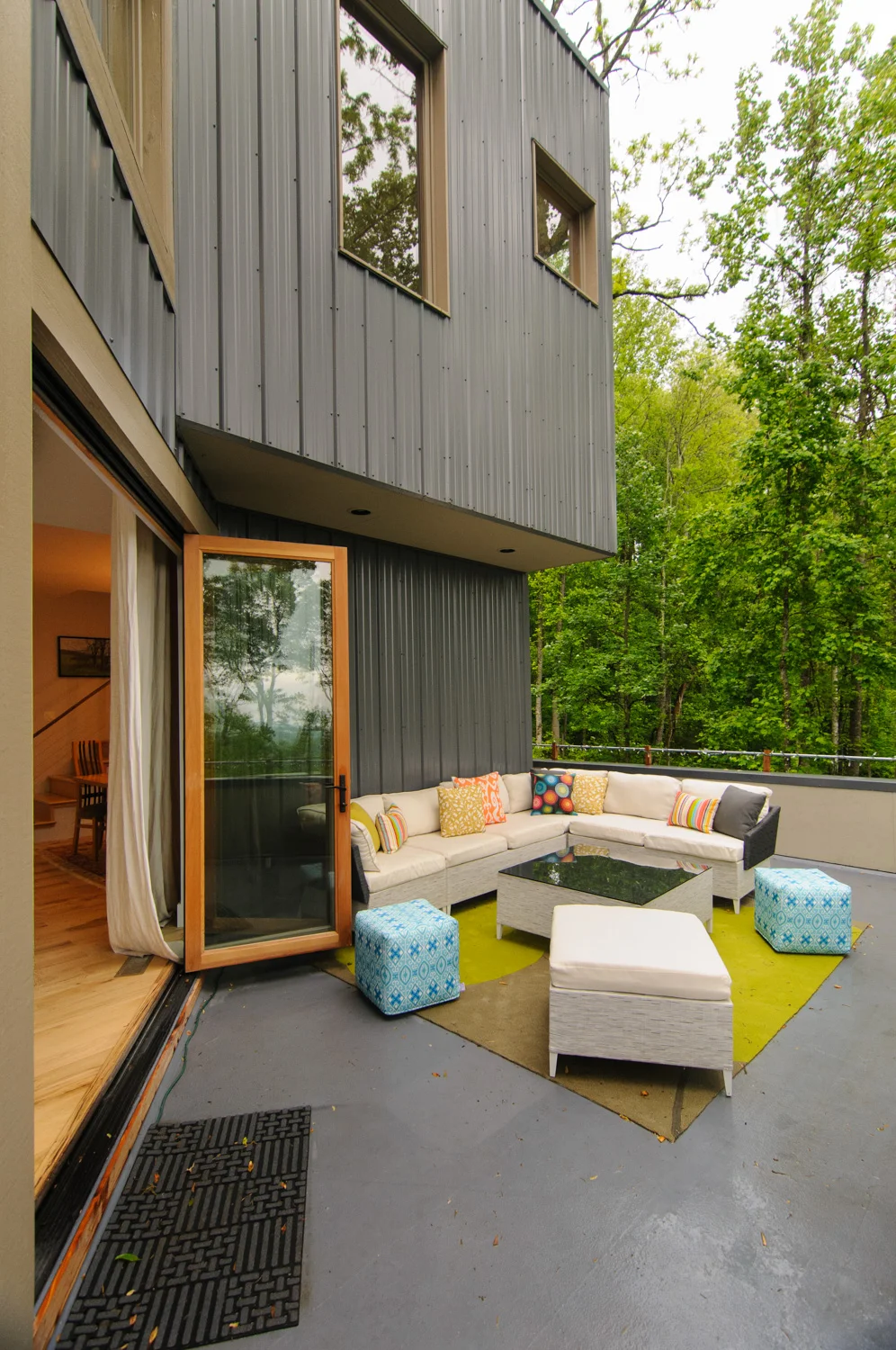 Ashville Nc thumbnail 10