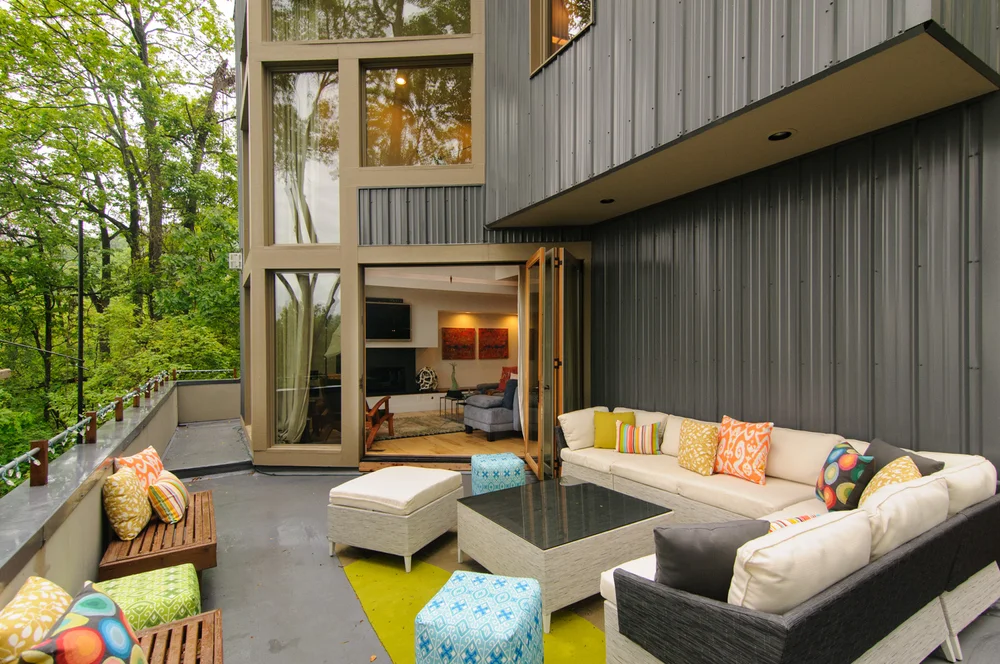 Ashville Nc thumbnail 11