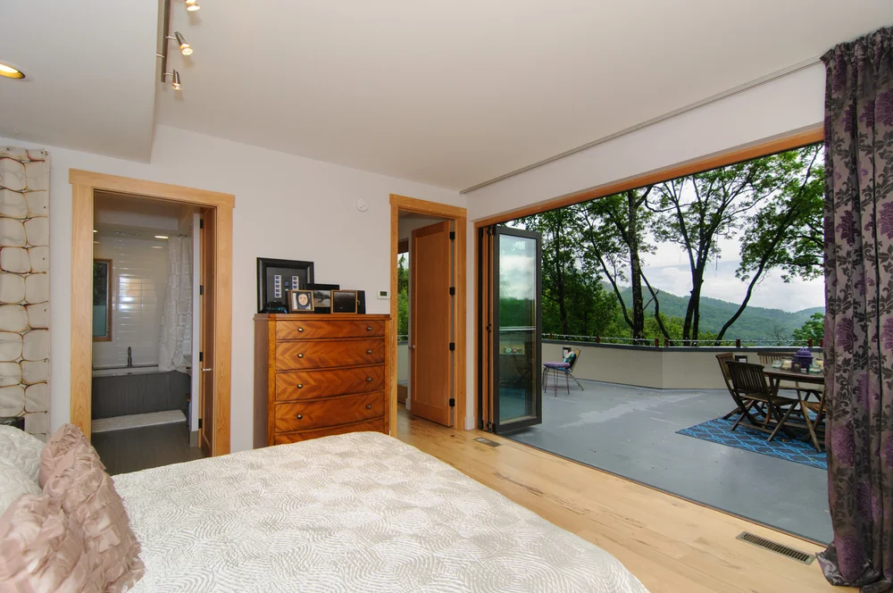 Ashville Nc thumbnail 14