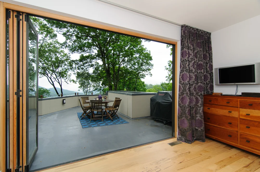 Ashville Nc thumbnail 15