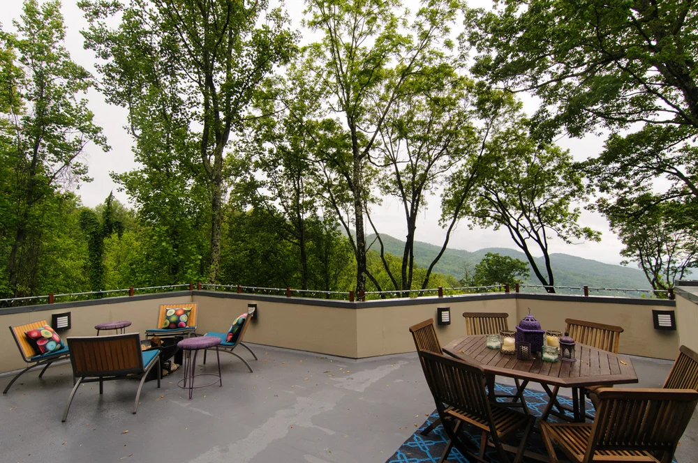 Ashville Nc thumbnail 16