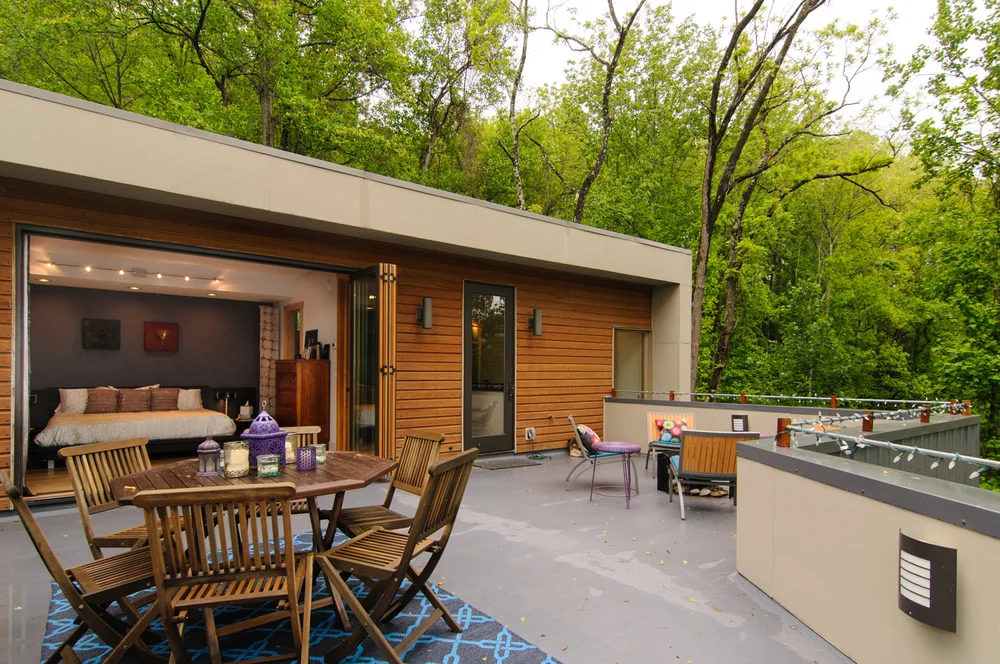 Ashville Nc thumbnail 17