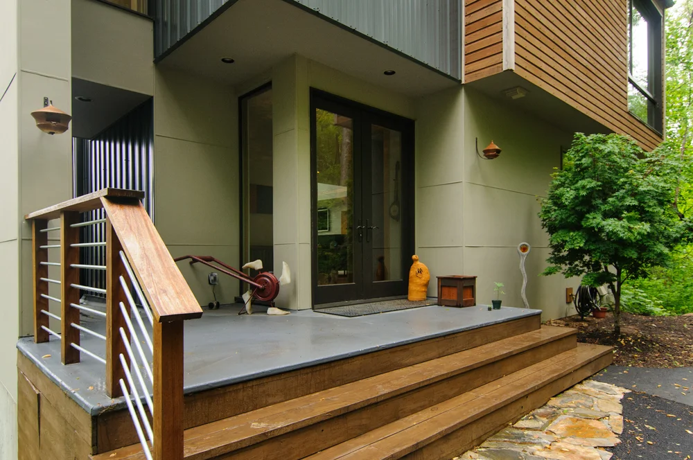 Ashville Nc thumbnail 19