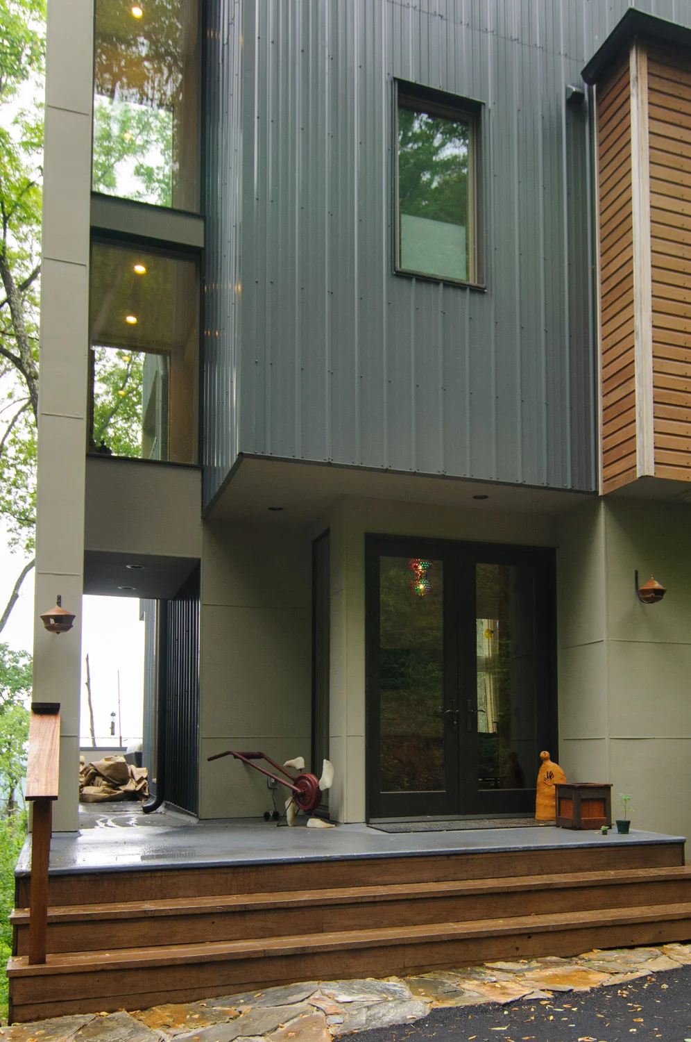 Ashville Nc thumbnail 20