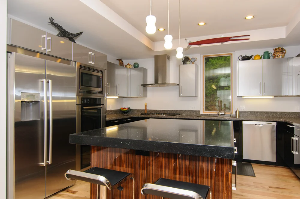 Ashville Nc thumbnail 3