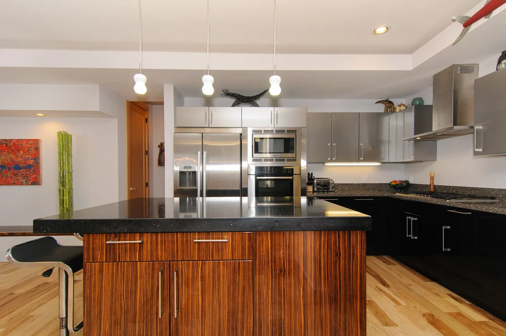 Ashville Nc thumbnail 4