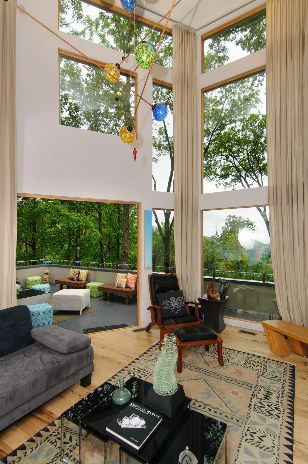 Ashville Nc thumbnail 8