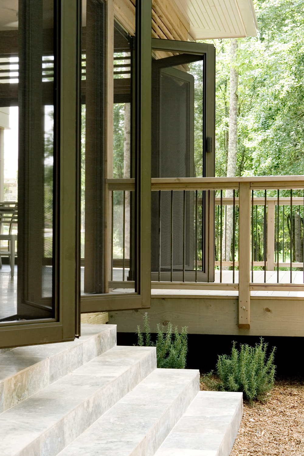 Atlanta Ga thumbnail 10