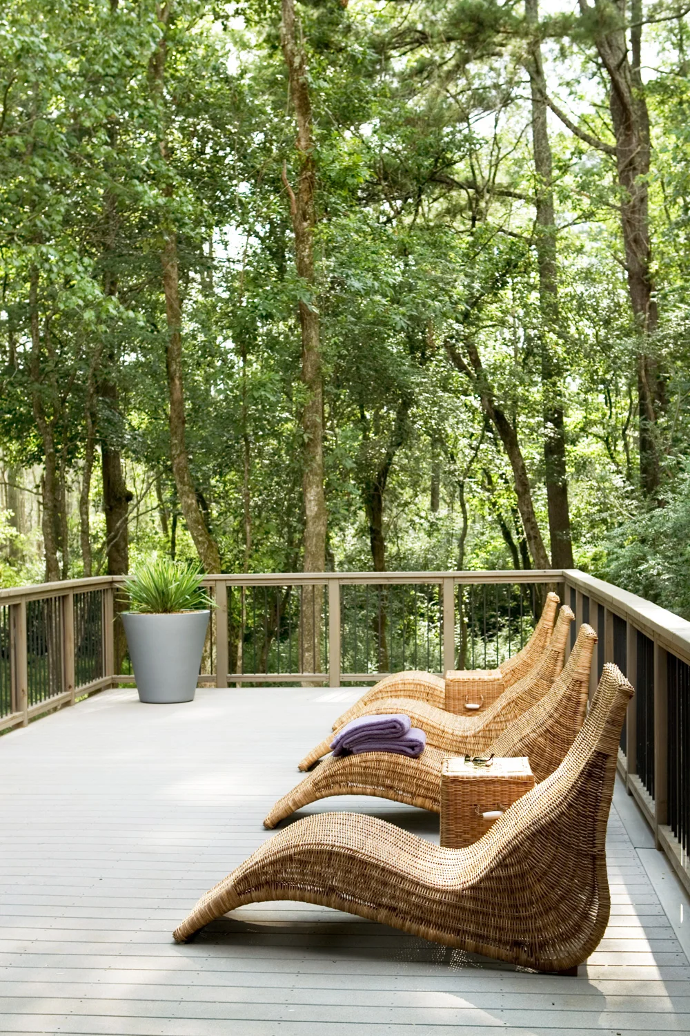 Atlanta Ga thumbnail 11