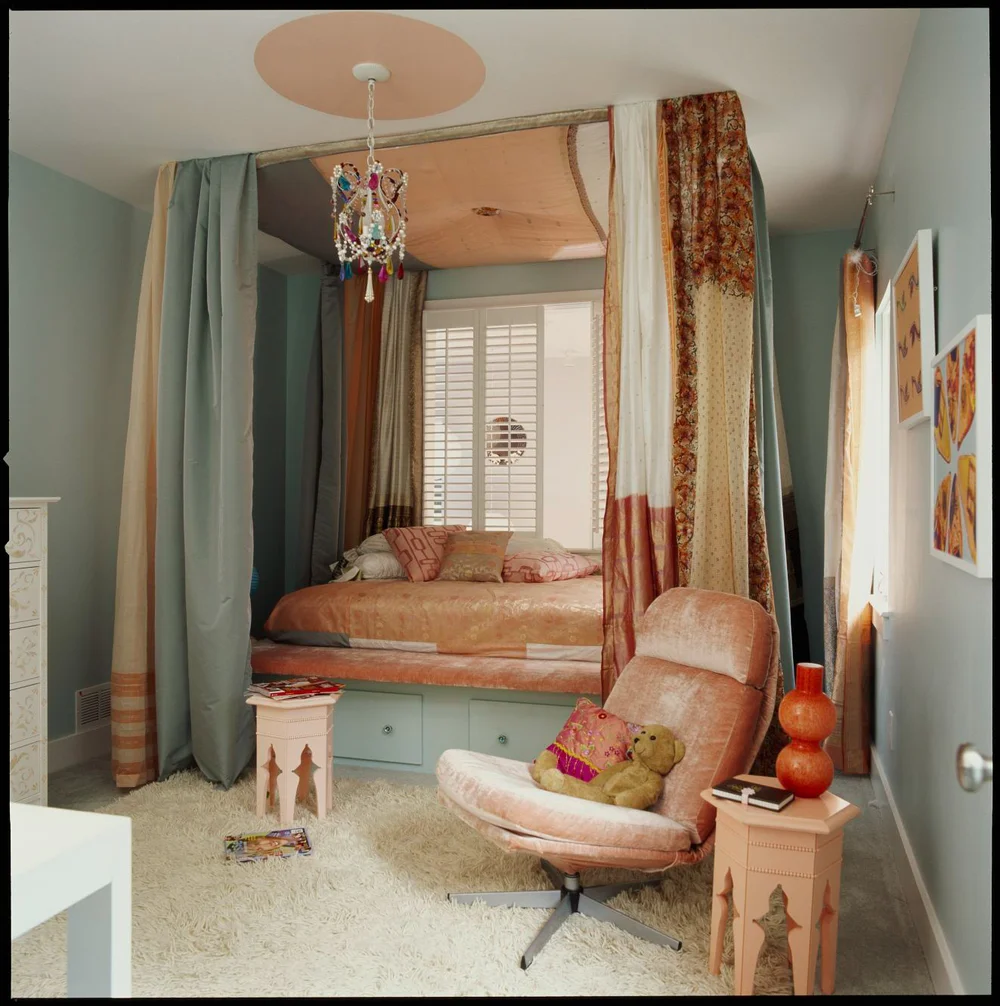 Atlanta Ga thumbnail 13