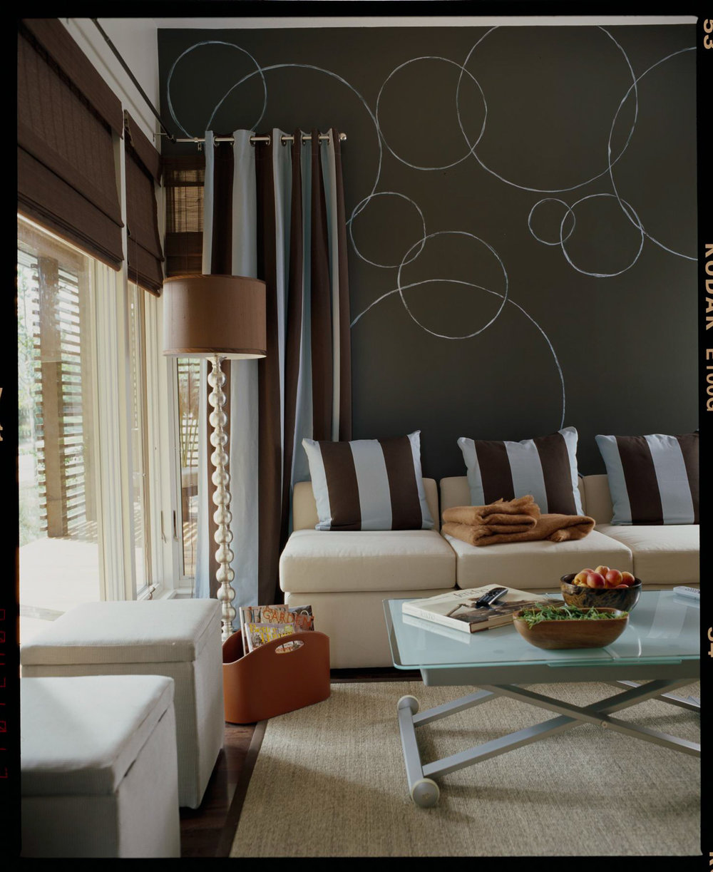 Atlanta Ga thumbnail 15