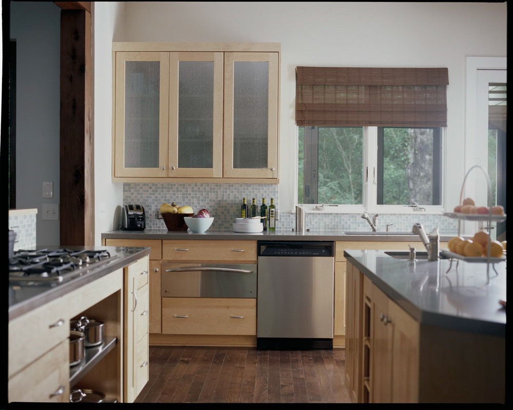 Atlanta Ga thumbnail 16