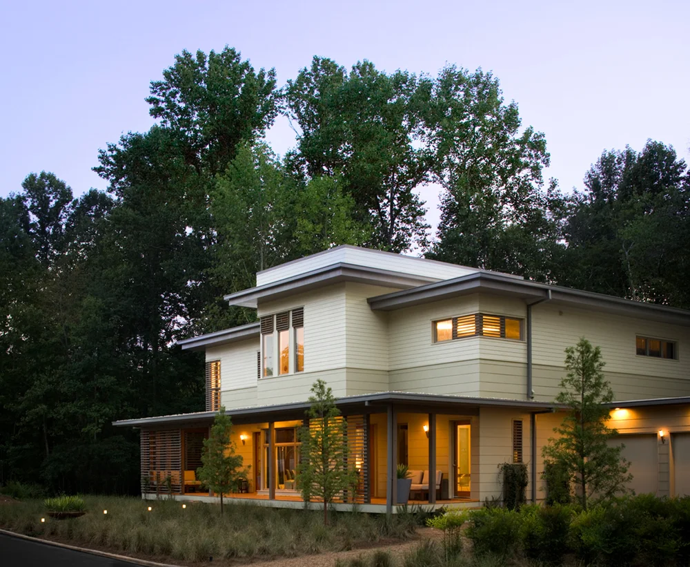 Atlanta Ga thumbnail 2