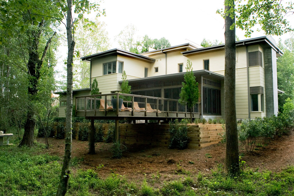 Atlanta Ga thumbnail 4