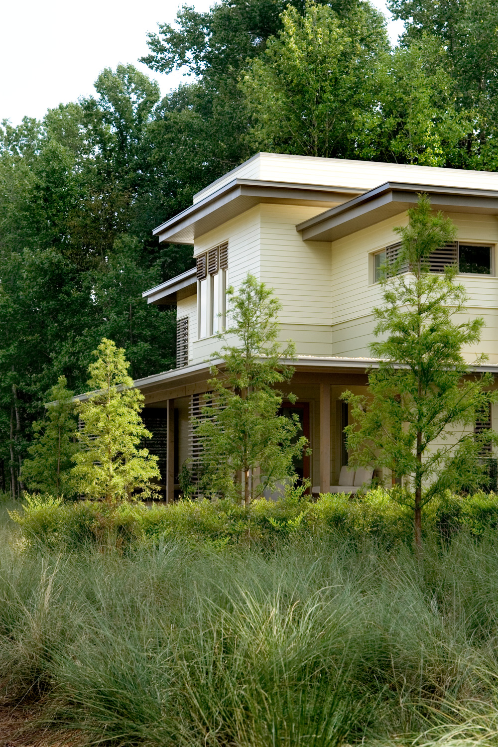 Atlanta Ga thumbnail 5