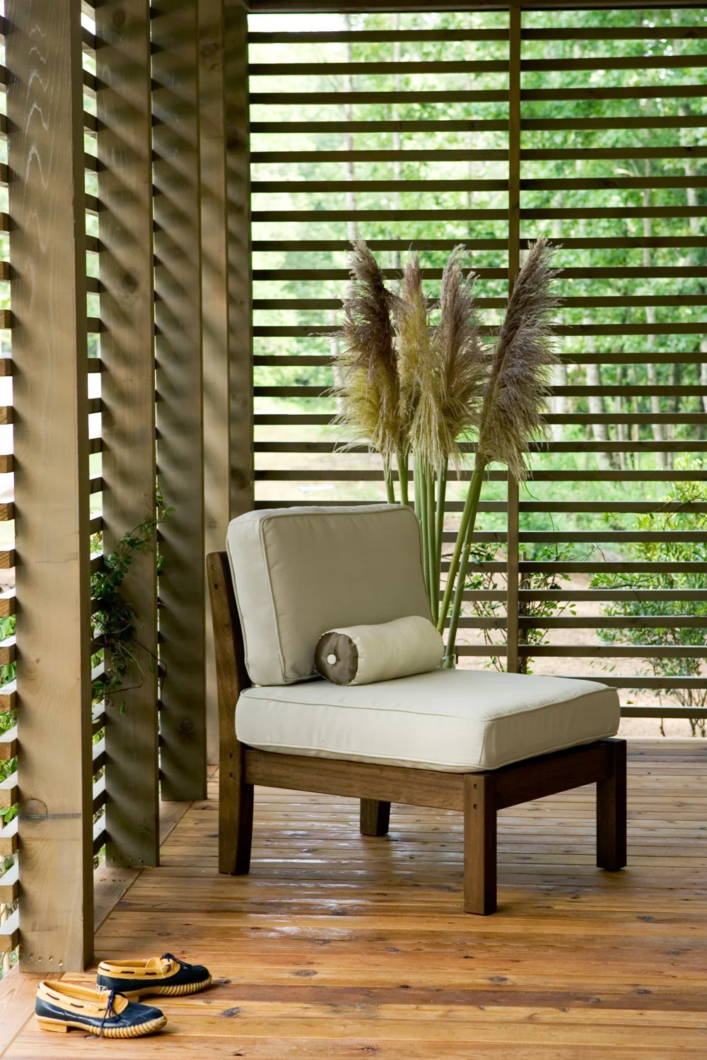 Atlanta Ga thumbnail 6