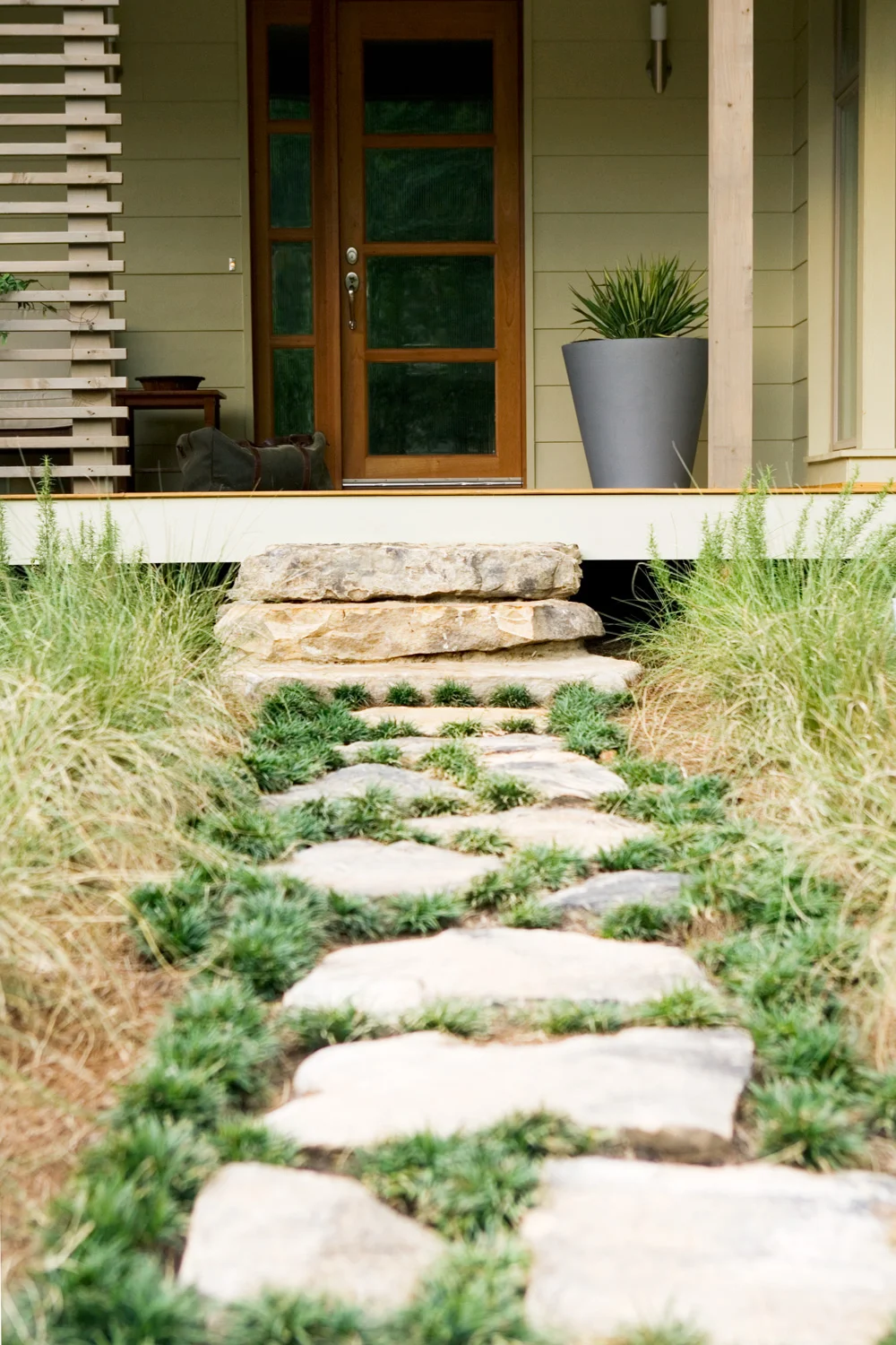 Atlanta Ga thumbnail 7