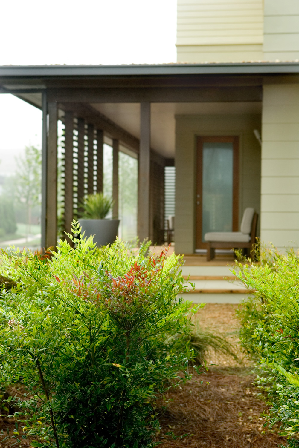 Atlanta Ga thumbnail 8