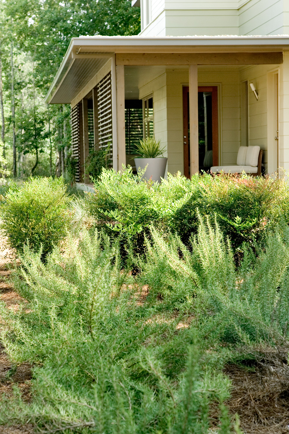 Atlanta Ga thumbnail 9