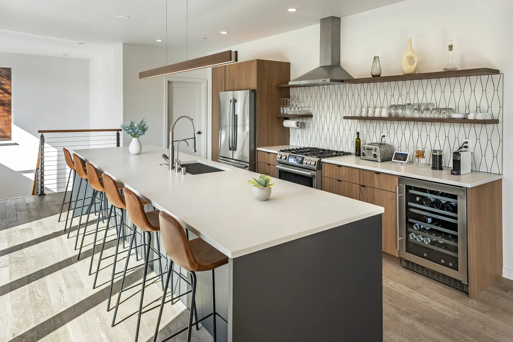 Belmont Ca thumbnail 10