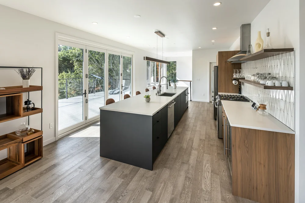 Belmont Ca thumbnail 11